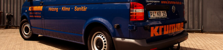 20190208 Bild Auto Anzeige Krumme Holm Header 768x174