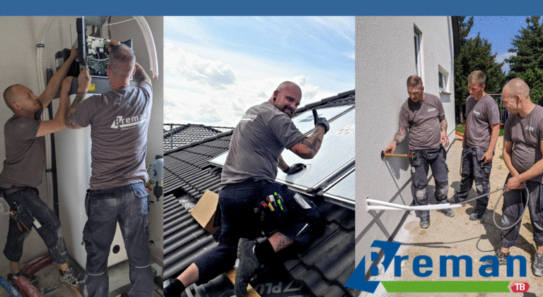 Breman SHK Installateure 768x421