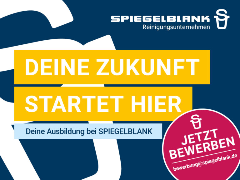 SPBL eBay Ausbildung 768x576